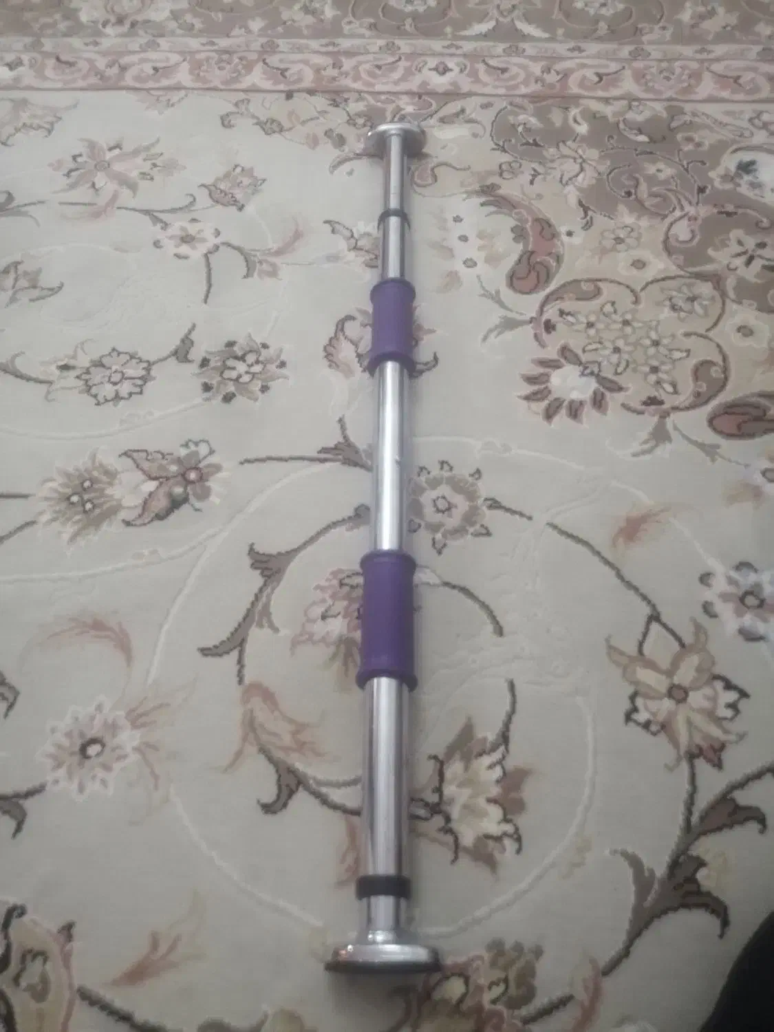 میله بارفیکس|تجهیزات ورزشی|کرمانشاه, |دیوار