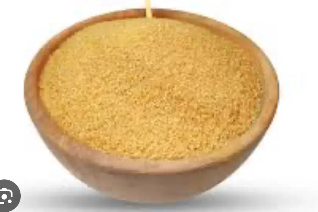 شکر قهوه ای|خوردنی و آشامیدنی|قم, حنیف نژاد|دیوار