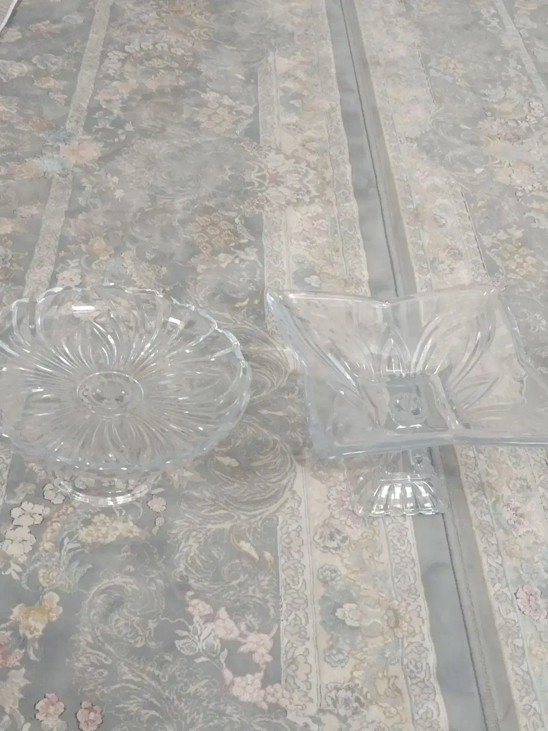 چینی|ظروف سرو و پذیرایی|گرمسار, |دیوار