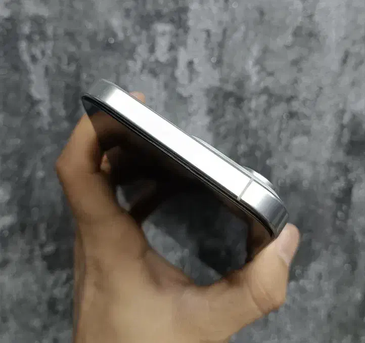 Iphone 16 pro max|موبایل|تربت جام, فاز ۳ فرهنگیان|دیوار