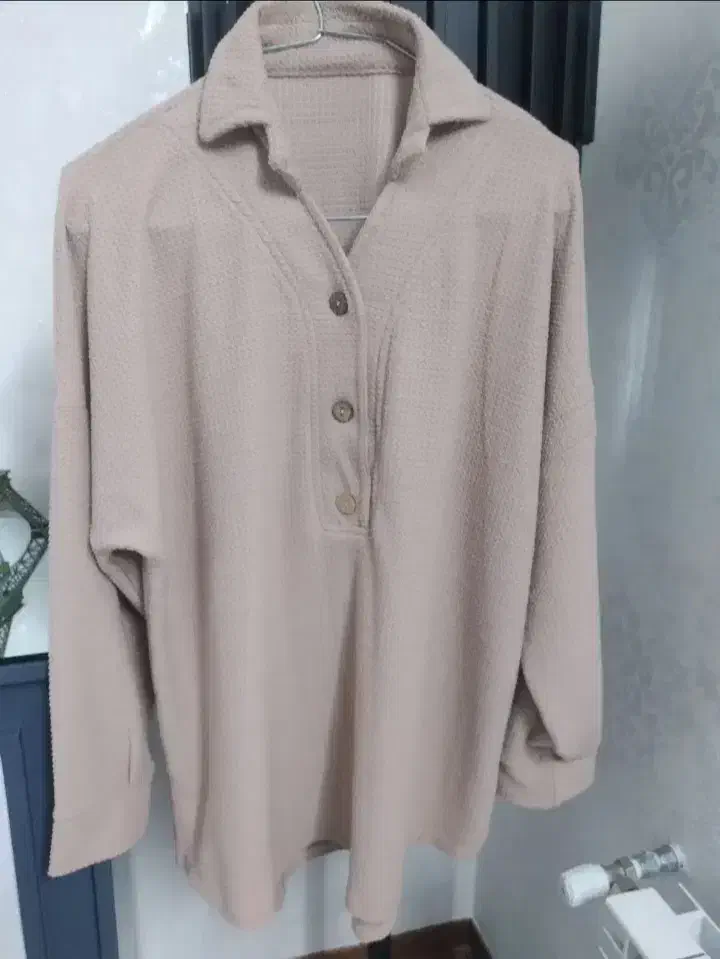 شومیز،پلنگی و مانتو نو|لباس|تهران, خزانه|دیوار