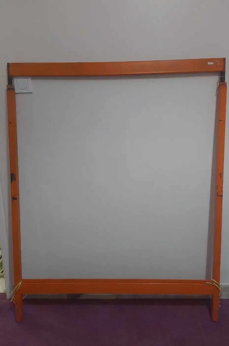 دار قالی و لوازم قالی بافی|ابزارآلات|تهران, تهرانپارس غربی|دیوار