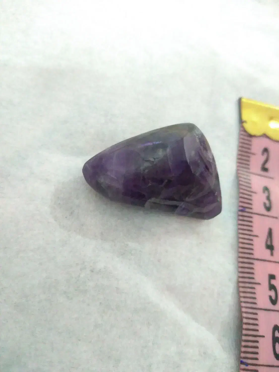 آمیتیست اصل افغانستان|جواهرات|زابل, |دیوار