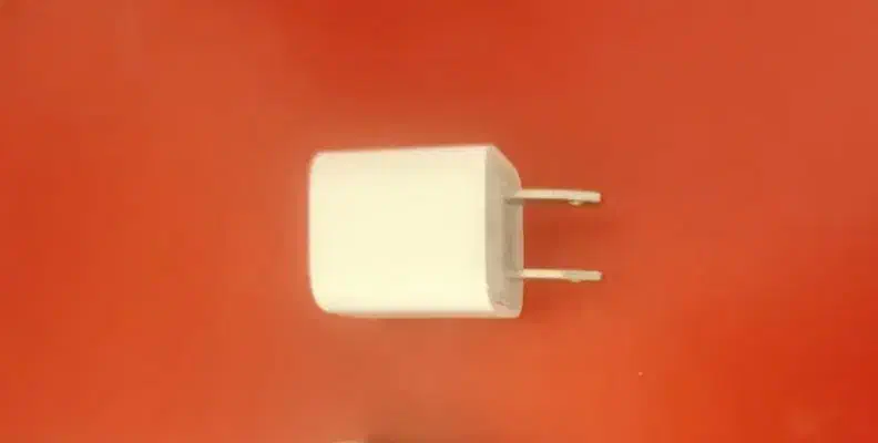 فروش شارژر اصلی آیفون|لوازم جانبی موبایل و تبلت|شاهینشهر, مسکن مهر|دیوار