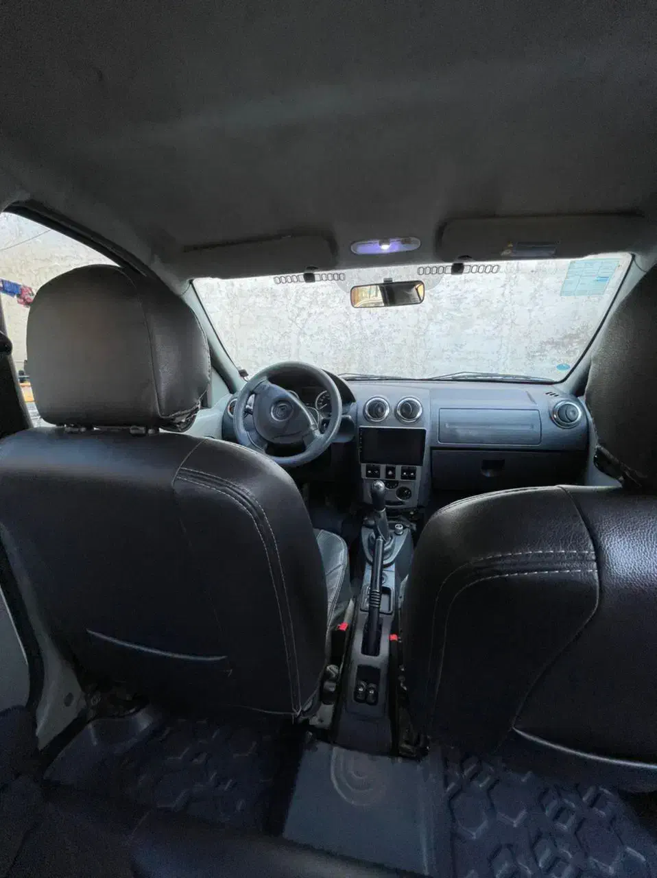 ال نود|خودرو سواری و وانت|گرگان, |دیوار