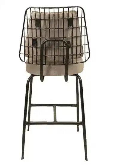 صندلی اپن کانتر ویلسون|صندلی و نیمکت|تهران, شهرک ولیعصر جنوبی|دیوار