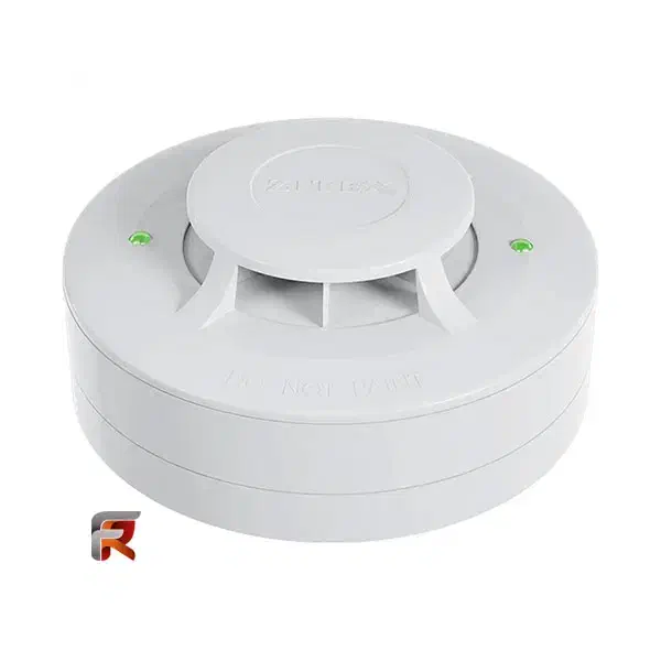 فروش و نصب سیستم اعلان حریق زیتکس بصورت حرفه ای|خدمات پیشه و مهارت|کرمان, |دیوار