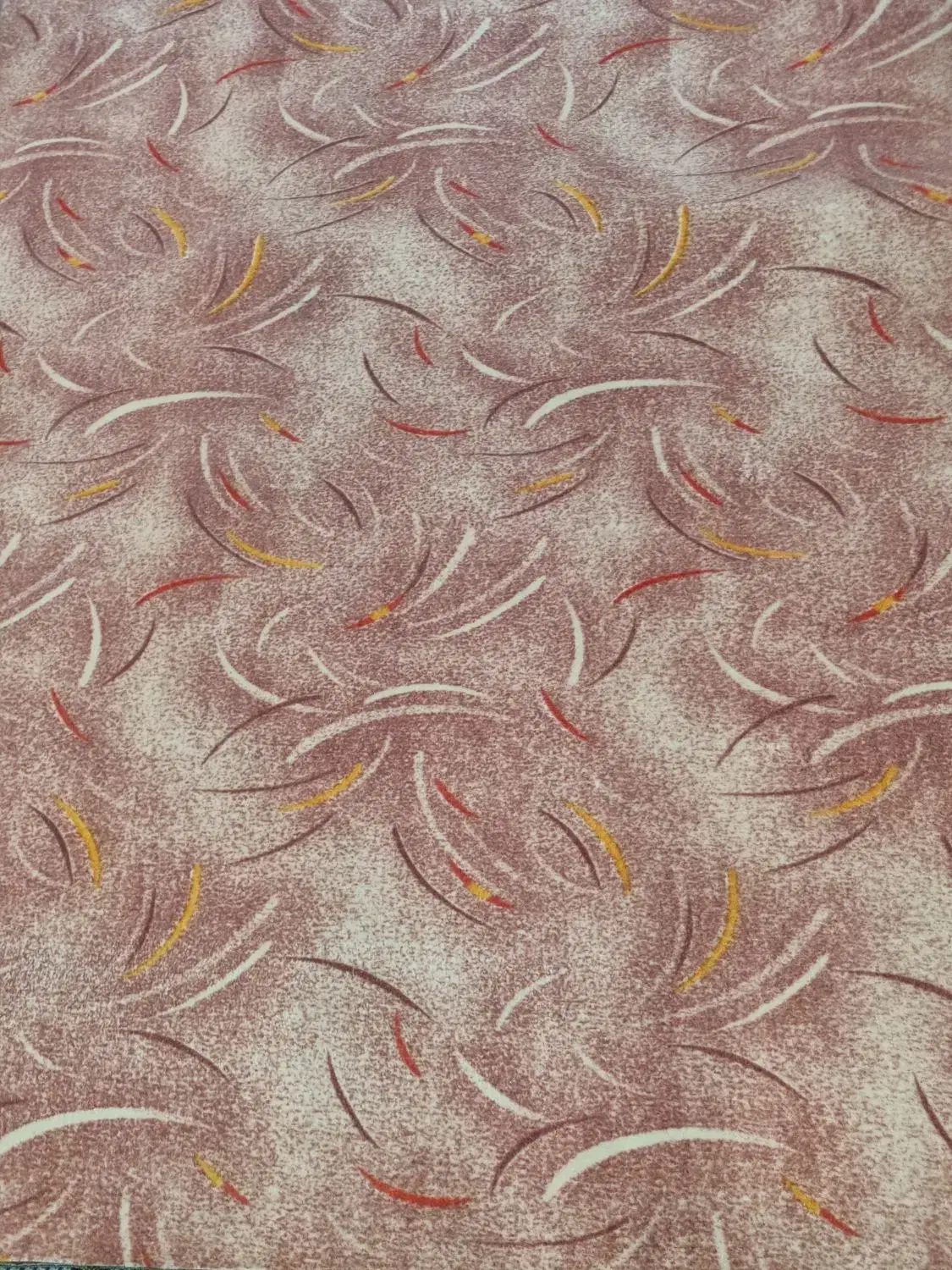 دو عدد موکت|موکت|اسلام‌شهر, مطهری|دیوار