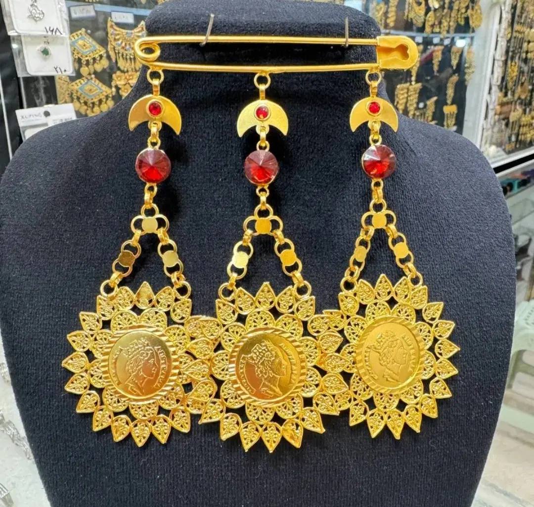 گالری|بدلیجات|یاسوج, |دیوار