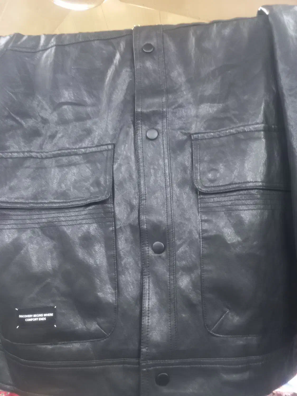 لباسهای زمستانه|لباس|بندر ماهشهر, |دیوار