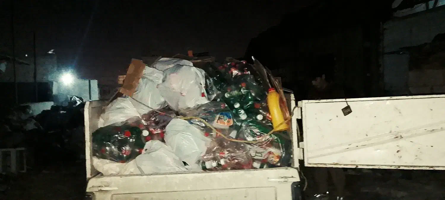 خریدوفروش لاک کارتون پلاستیک کتاب سرتاسر شهر|عمدهفروشی|مشهد, بلال|دیوار