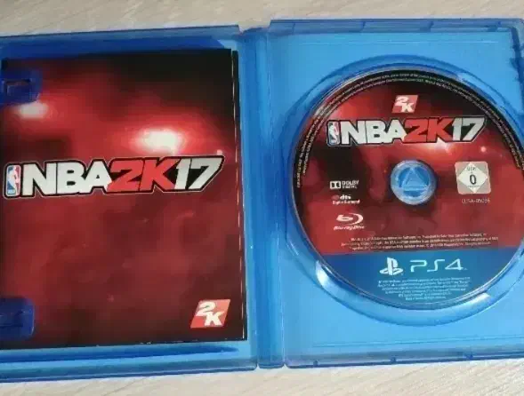 بازی ps4|کنسول، بازی ویدئویی و آنلاین|همدان, |دیوار