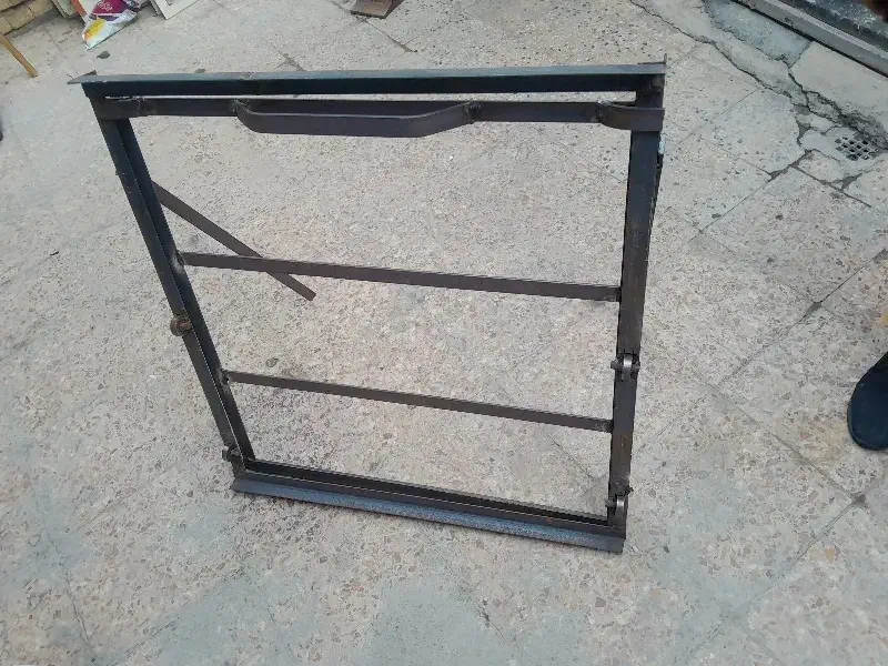 جا کولری|کولر گازی و فنکوئل|اندیمشک, |دیوار