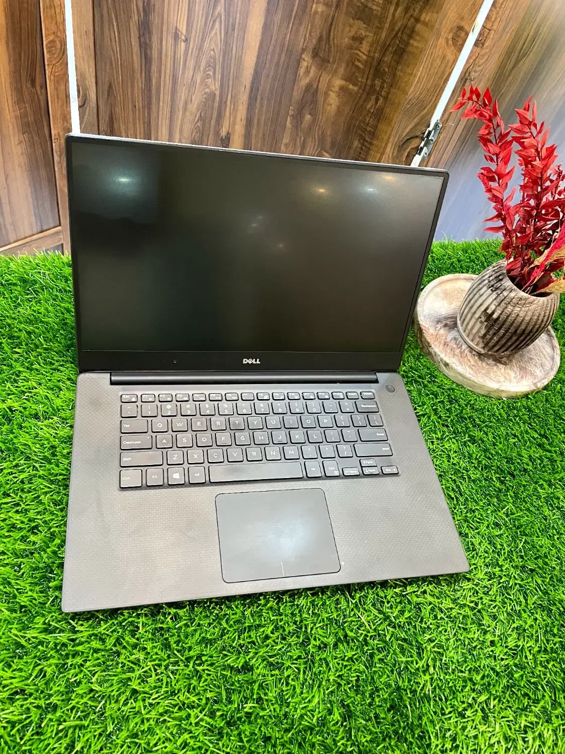 DELL LATITUDE 5510|رایانه همراه|اصفهان, کساره|دیوار
