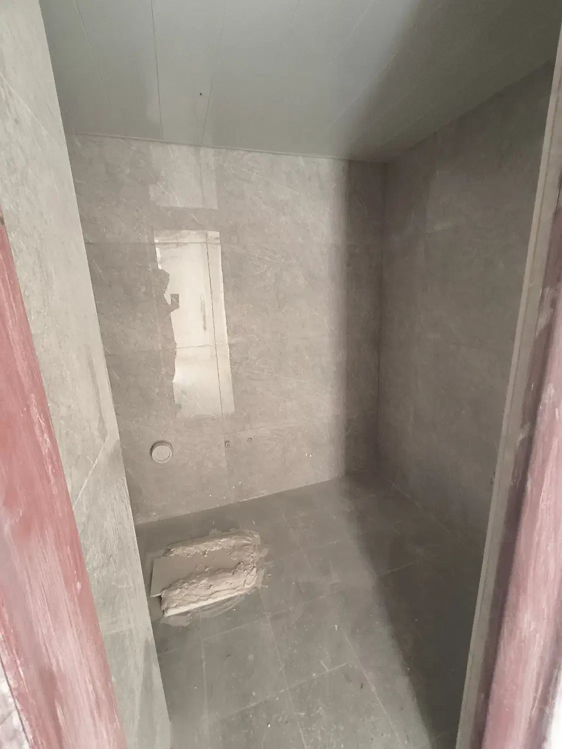 سه خوابه نوساز خیابان لاله|فروش آپارتمان|شیراز, لاله|دیوار