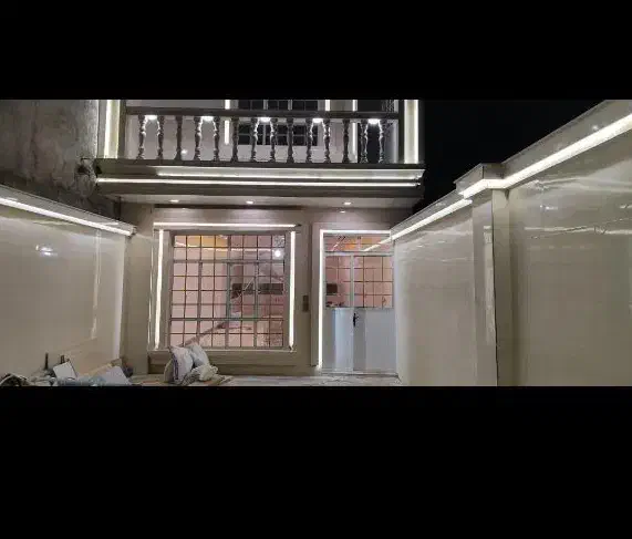 فروش خانه ویلایی|فروش خانه و ویلا|زابل, |دیوار