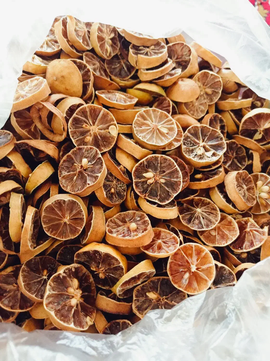 اسلایس و کیف|کیف، کفش، کمربند|دهدشت, |دیوار