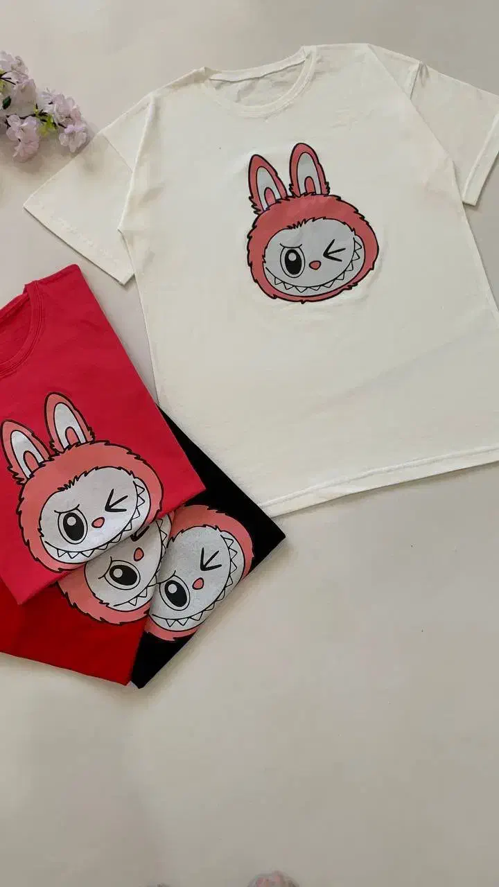 تیشرت پنبه|لباس|تهران, بازار|دیوار