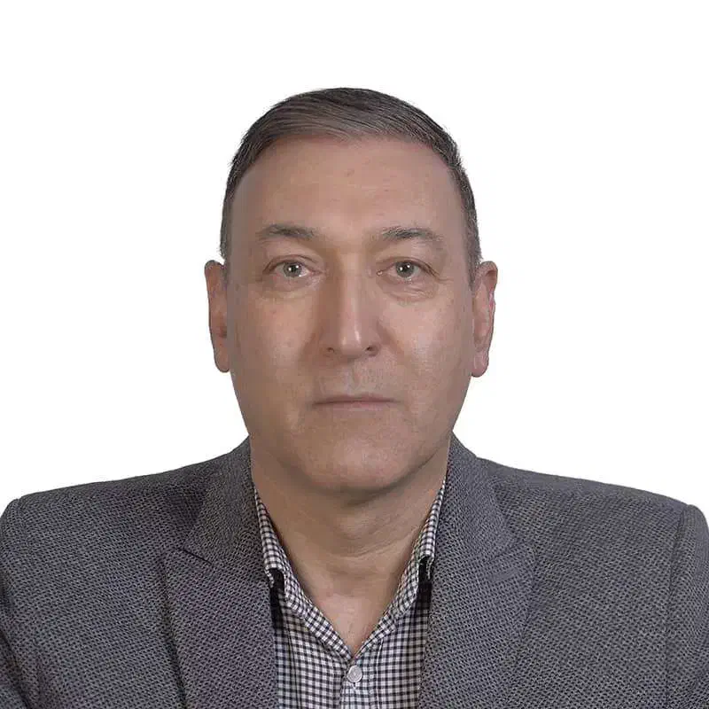 پرستار جهت سالمند|استخدام درمانی، زیبایی، بهداشتی|کنگاور, |دیوار