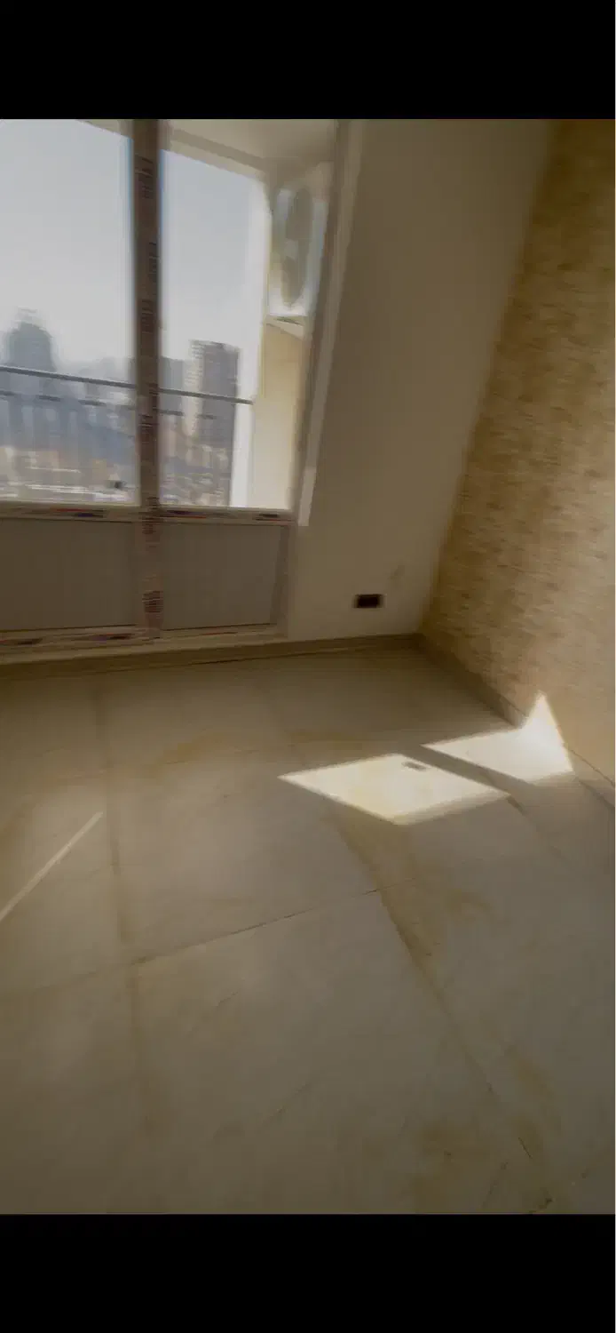 واحد ۱۱۰ متر دو خوابه کوهک رونیکا پالاس اجاره