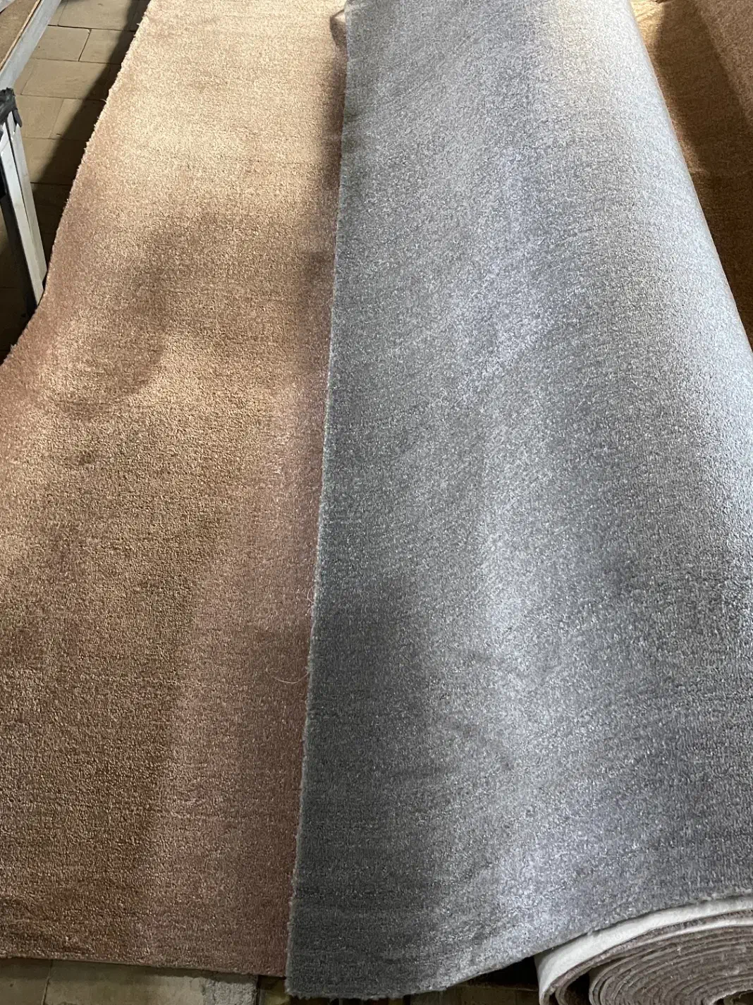 پالاز موکت تافتینگ در جشنواره زیر قیمت تولیدی|موکت|آمل, |دیوار