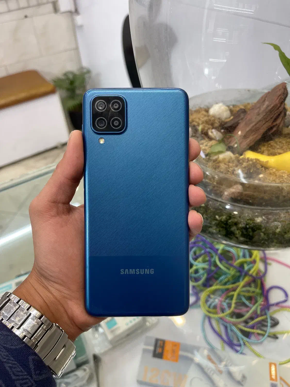 سه عدد گوشی قیمت مناسب|موبایل|صدرا-فارس, فاز ۱|دیوار