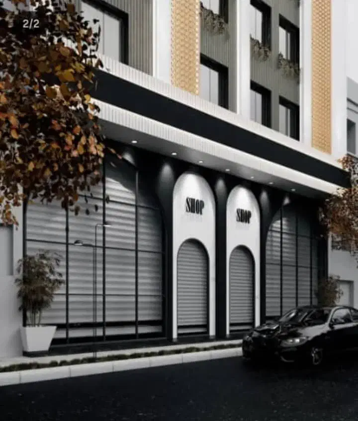 شاگرد سنگکاری|استخدام معماری، عمران و ساختمانی|چوبر, |دیوار