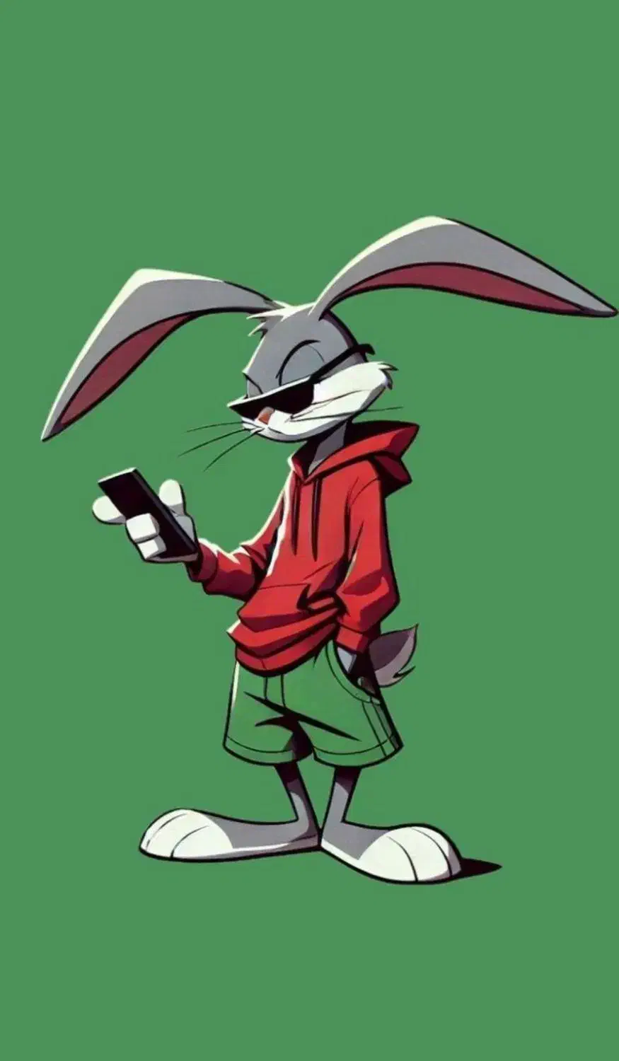 معاوضه پوکو x7 با پوکو x6|موبایل|زرین آباد, |دیوار