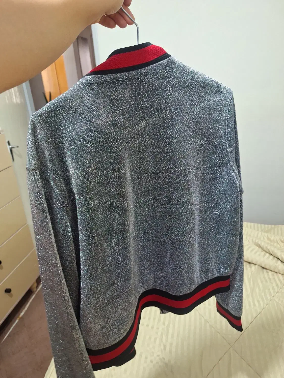 پولیور.کت.شومیز|لباس|کرمانشاه, |دیوار