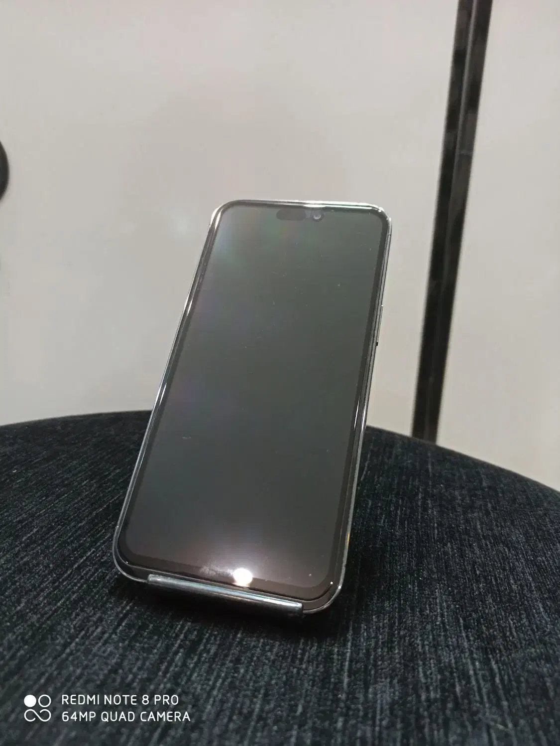 iphone 14 pro max|موبایل|سمنان, |دیوار