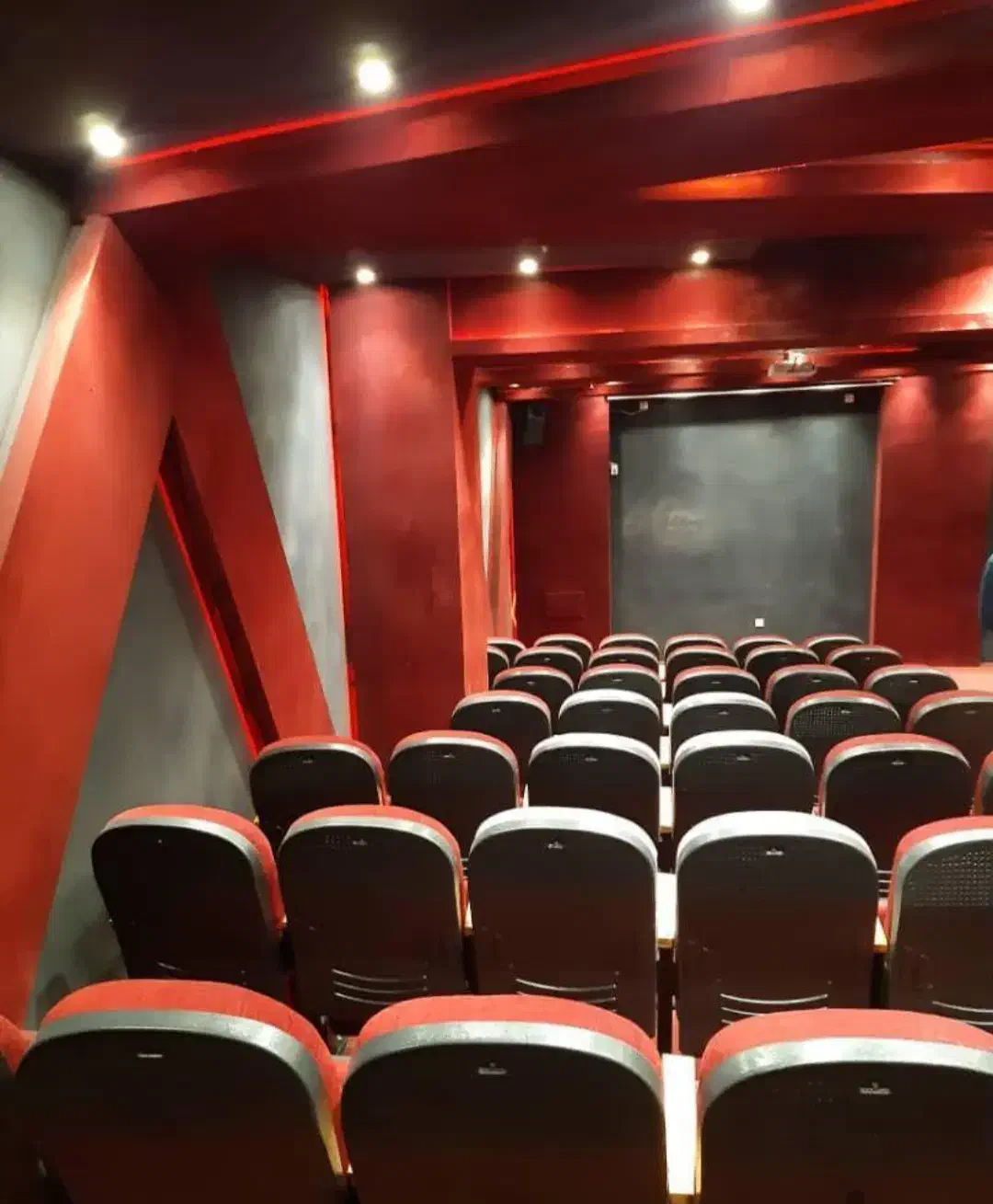 ۱۱۵متر۲خواب رونیکا کوهک دریاچه چیتگرشهرک راه‌‌آهن