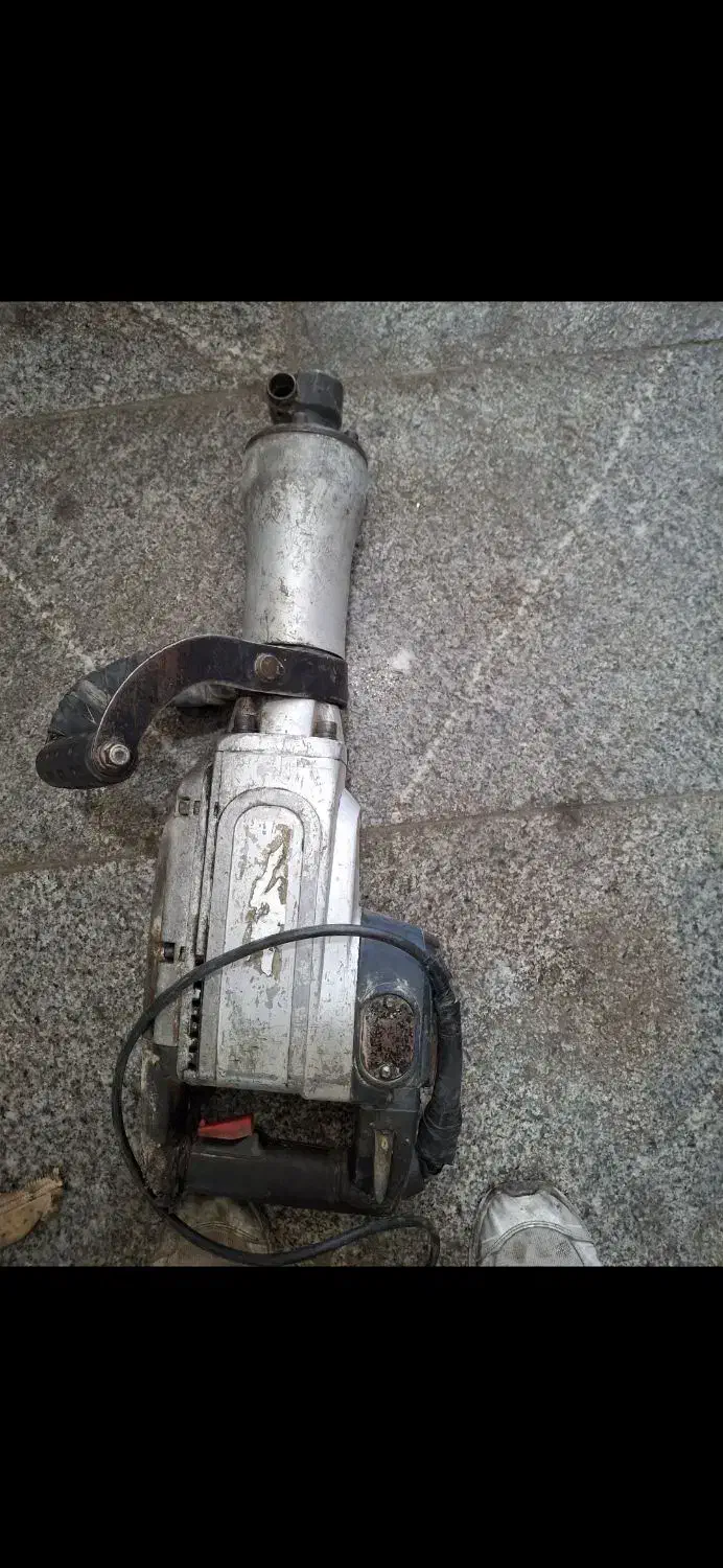 سیم پیچی و فروش لوازم استوک|خدمات پیشه و مهارت|تربتحیدریه, رضاشهر|دیوار