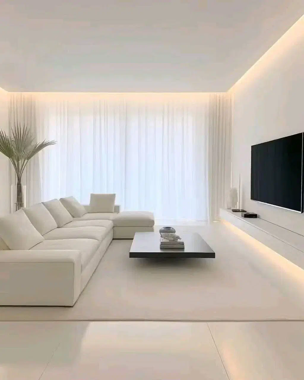 ۱۶۰ متر ۳ خواب مستر دار ویو باغ در ستارخان|فروش آپارتمان|شیراز, ستارخان|دیوار