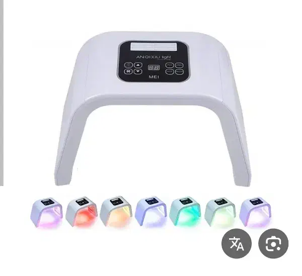 فروش دستگاه های فیشیال|آرایشگاه و سالنهای زیبایی|نیشابور, دارایی|دیوار