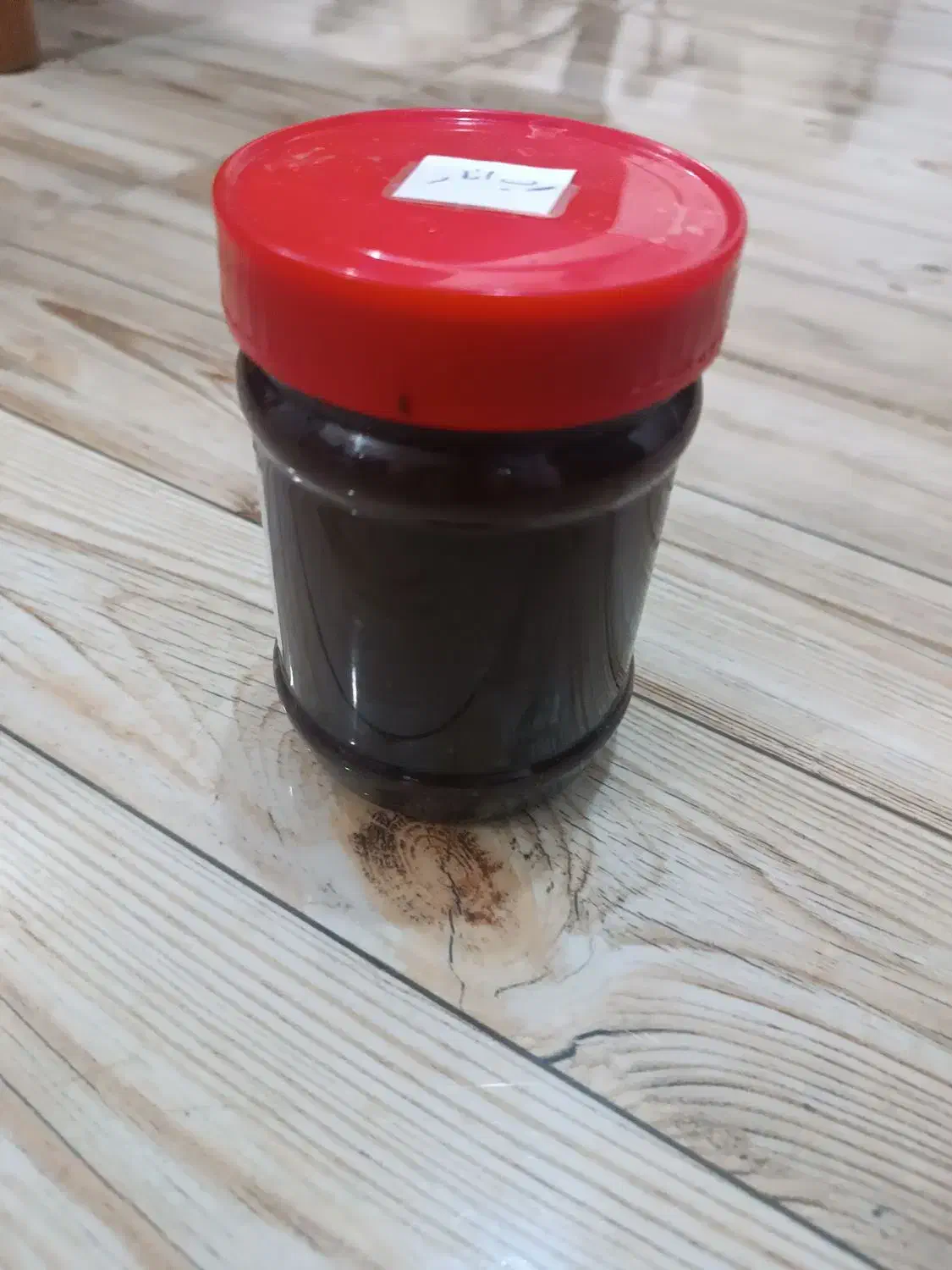 محصولات طبیعی وارگانیک حسامی|خدمات پذیرایی، مراسم|آبادان, |دیوار