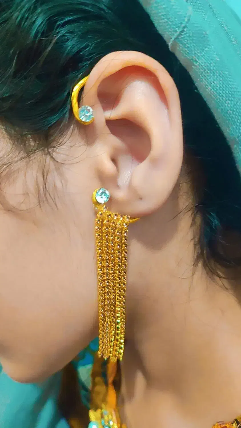 دور گوشی جدید|بدلیجات|مشهد, پورسینا|دیوار