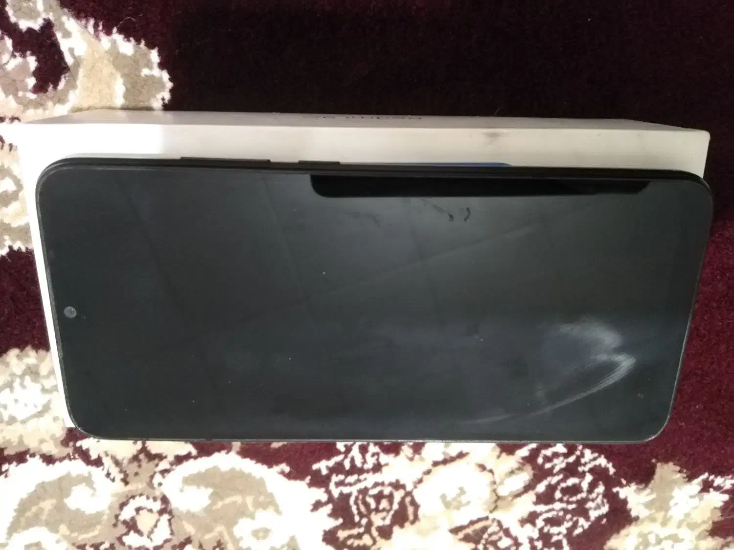 موبایل|موبایل|محمدیه-قزوین, |دیوار