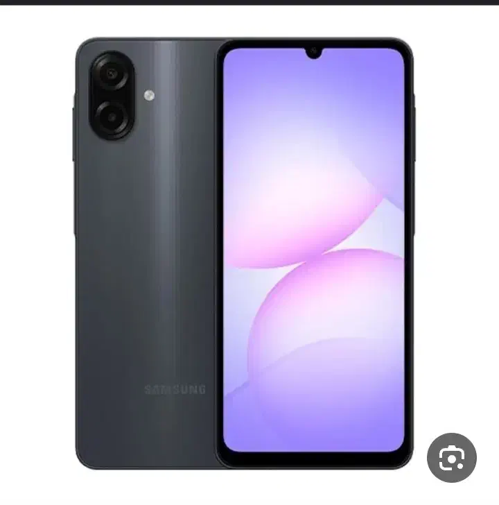 گوشی Galaxy A07|موبایل|یاسوج, |دیوار