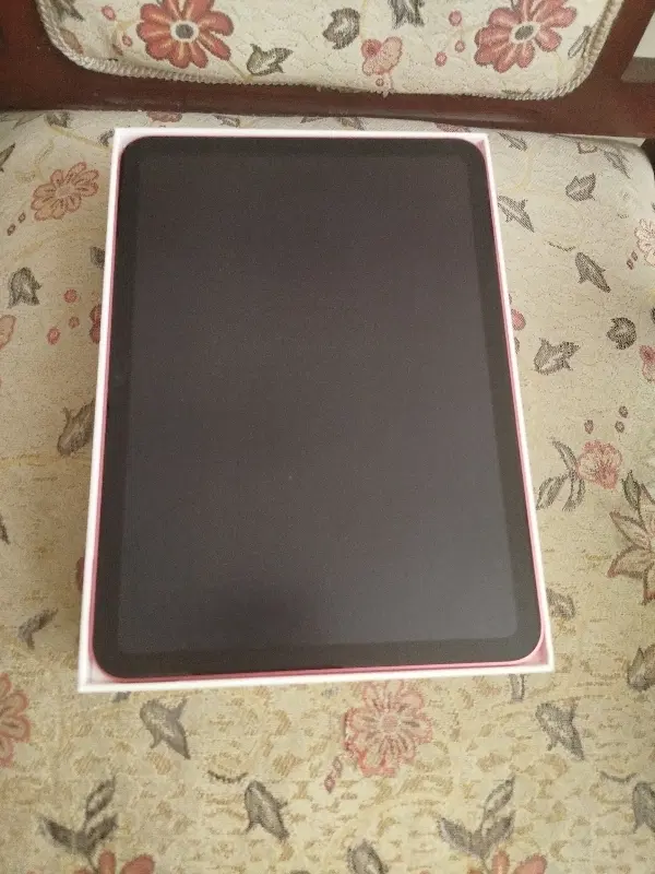 ipad|تبلت|مشهد, حرم مطهر رضوی|دیوار