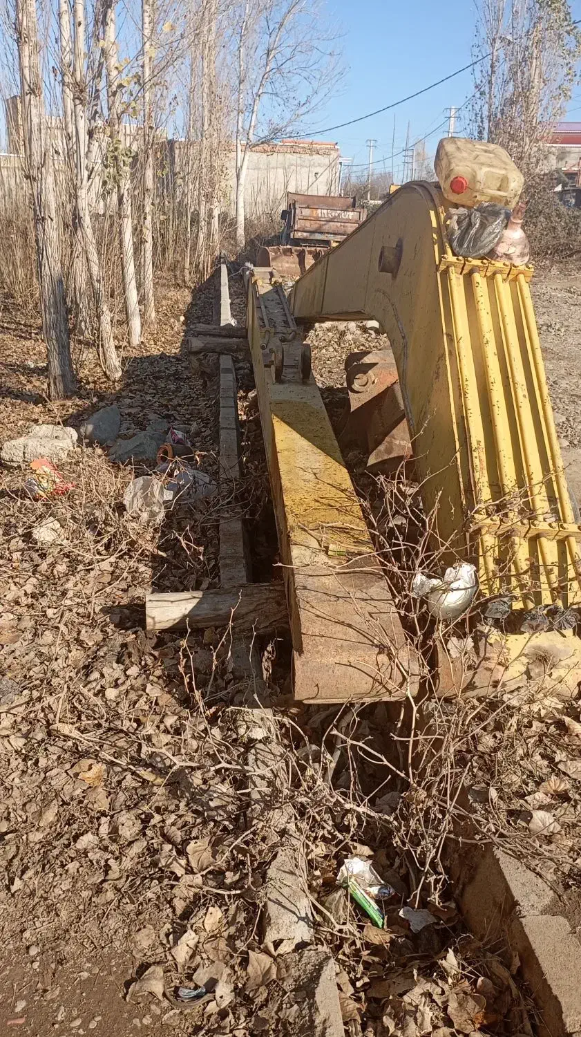 فروشی|قطعات یدکی و لوازم جانبی|آبش احمد, |دیوار