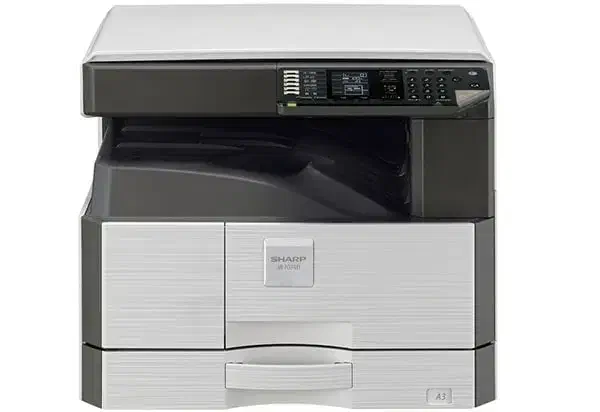 تعمیرات تخصصی کپی شارپ، انواع پرینتر همراه گارانتی|خدمات رایانه‌ای و موبایل|چهاردانگه (تهران), |دیوار