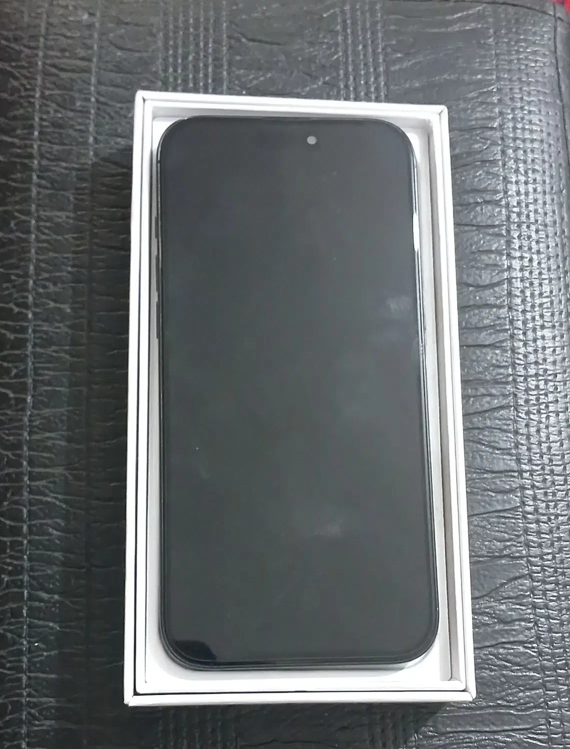 موبایل|موبایل|پرند, فاز ۶|دیوار