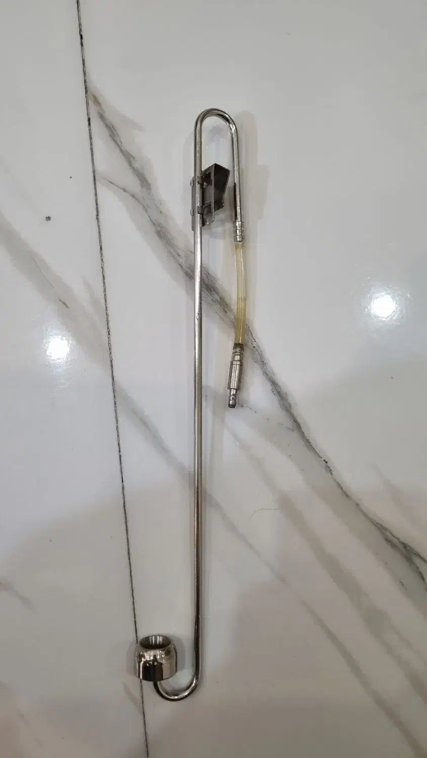 اکواریوم پلنت|ماهی|تهران, مقدم|دیوار