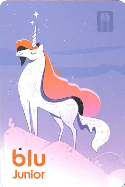 بلو بانک|کارت هدیه و تخفیف|ری, دولت‌آباد|دیوار