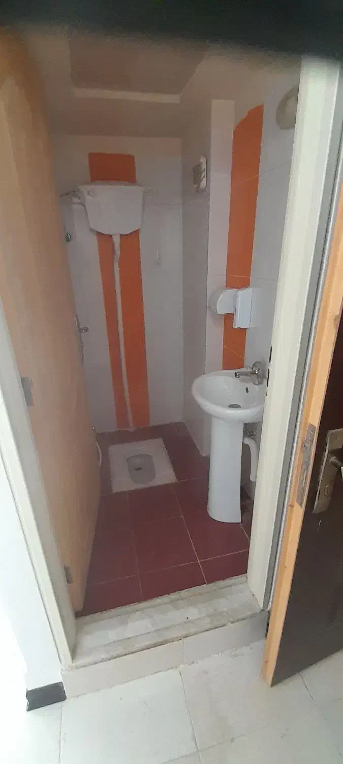 84 متری / محله ۸ / خشک|فروش آپارتمان|قم, پردیسان|دیوار