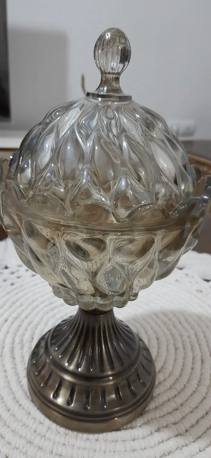 سرویس پذیرایی شامپاینی|ظروف سرو و پذیرایی|ساوه, |دیوار