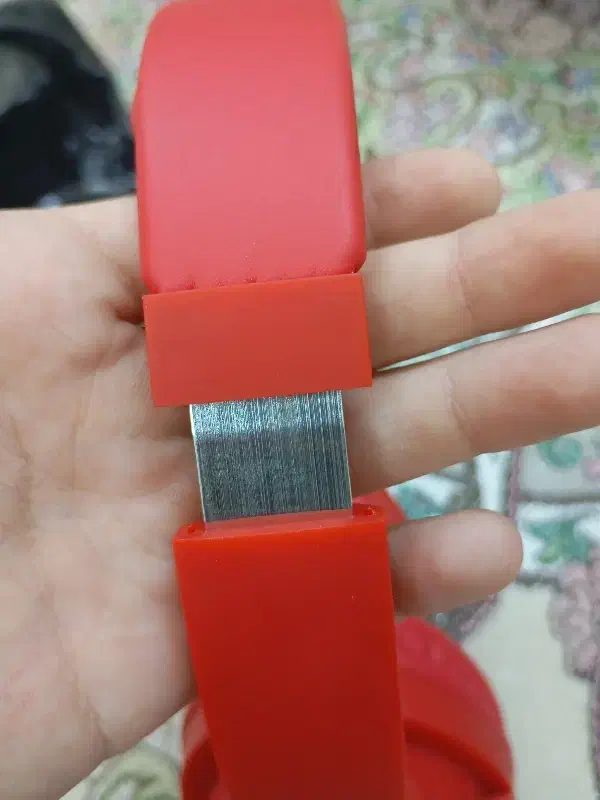 هدفون L9 نو|صوتی و تصویری|ری, اقدسیه|دیوار