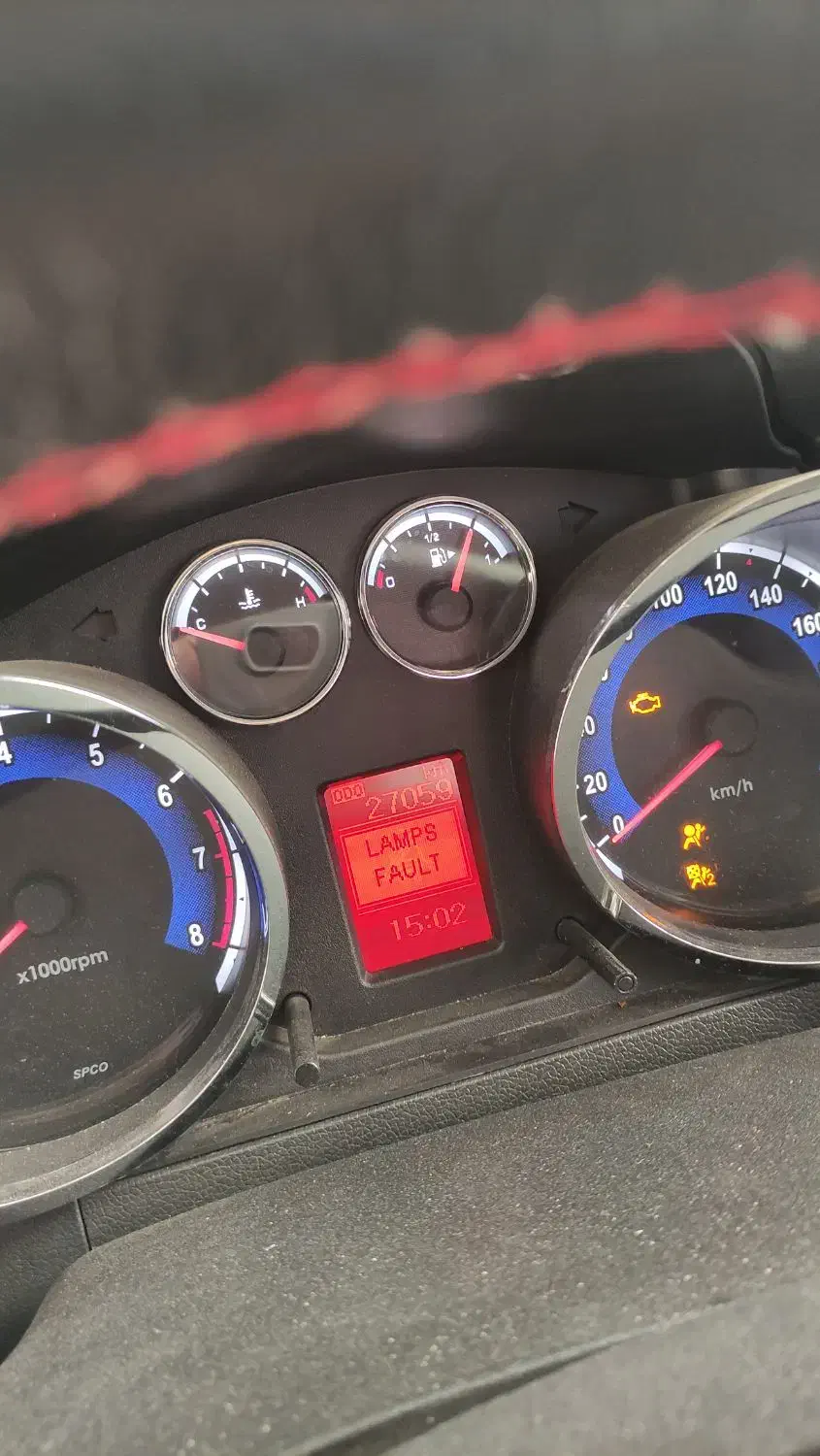 دنا پلاس دنده ای مدل 1401|خودرو سواری و وانت|اصفهان, صائب|دیوار