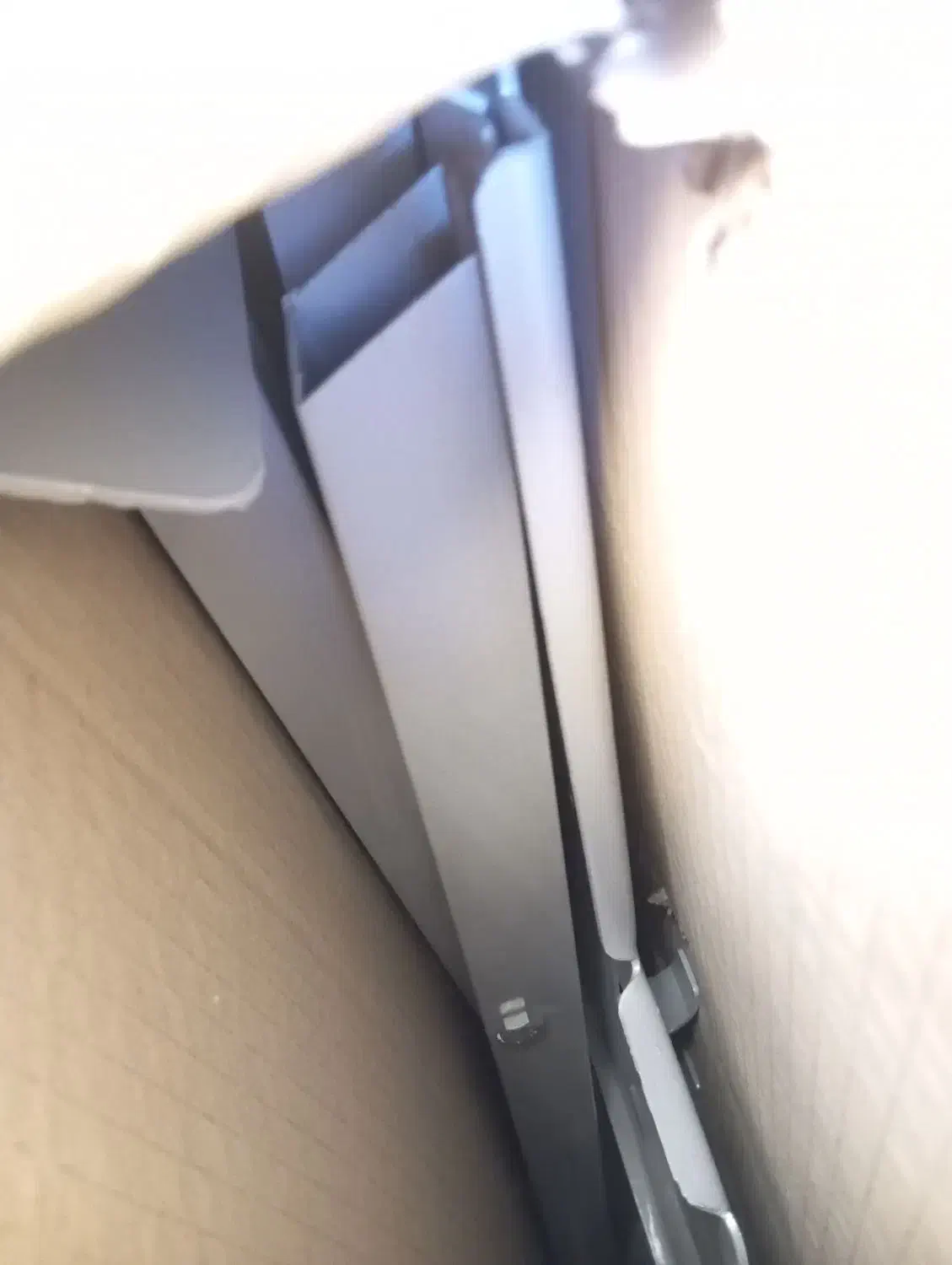 پایه اتوپرس نو|اتو و لوازم اتو|زبرخان, |دیوار