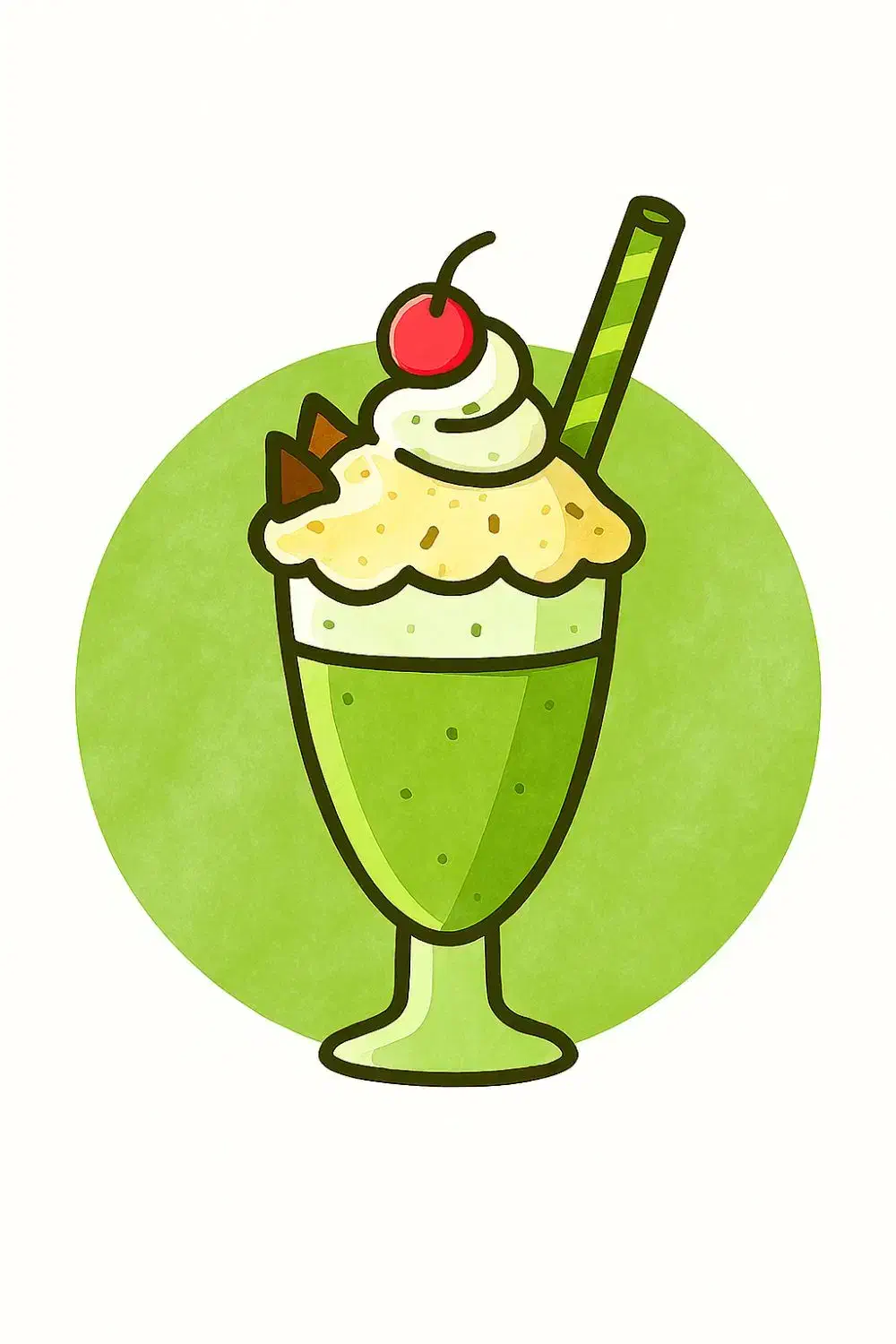 کار در بستنی فروشی|استخدام خدمات فروشگاه و رستوران|میبد, |دیوار